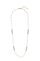 Halskette Alisia Accessorize Dame in Silber AL5106.01.000
